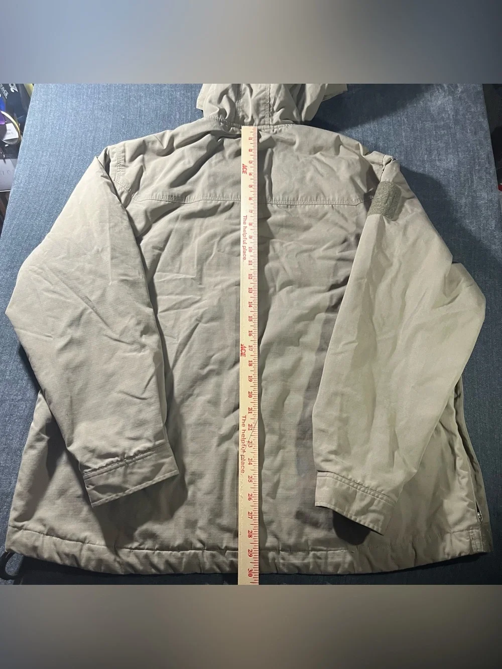 5.11 Tactical 11 tactical